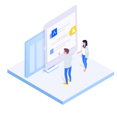 爽淘聚合支付平台-服务器安全、速度、稳定