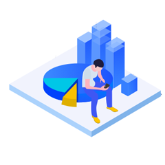 爽淘聚合支付平台-持续更新用的安心