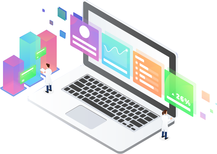 爽淘聚合支付平台-一个好用的免签约支付接口