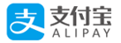爽淘聚合支付平台-免签约支付宝扫码H5支付